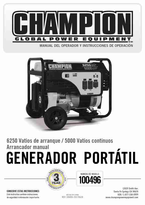 Generador Manual-page_pdf